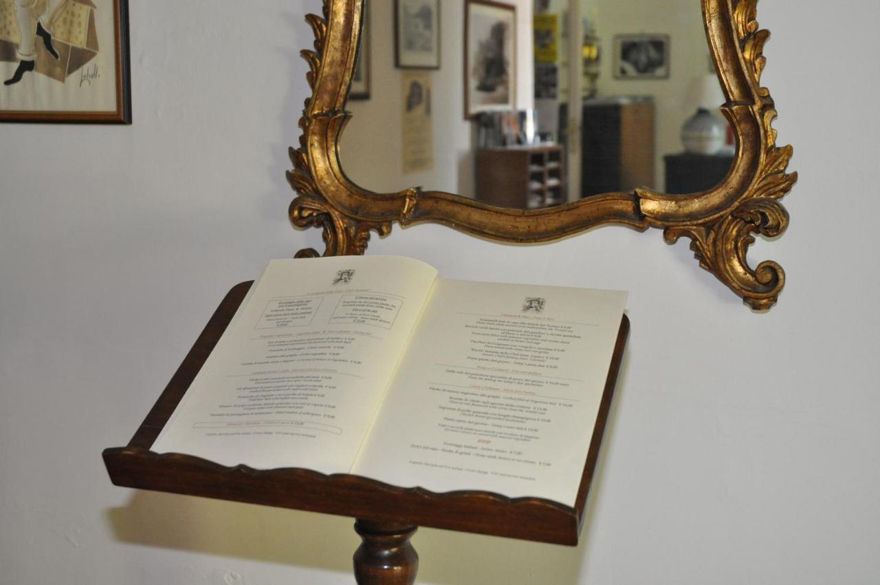 Parsifal - Antico Convento Del 1288 Hotel 3*