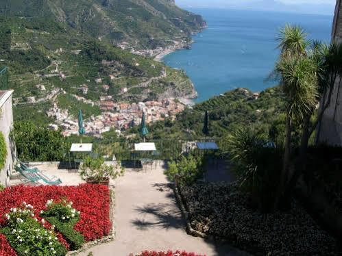 Parsifal - Antico Convento Del 1288 Hotel 3*